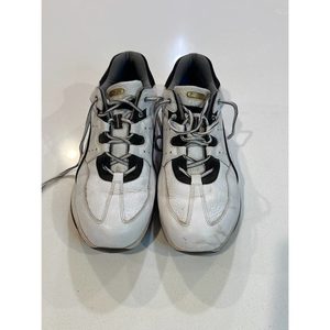 FootJoy‎ Golf Sneaker - Mens 13